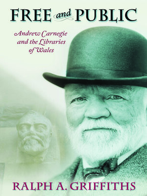 cover image of Free and Public